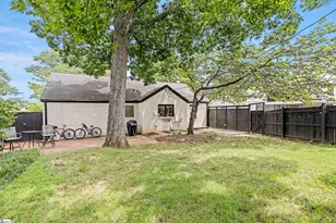 453 Longview Terrace, Greenville, SC 29605 - Photo 33