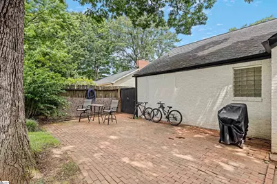 453 Longview Terrace, Greenville, SC 29605 - Photo 31
