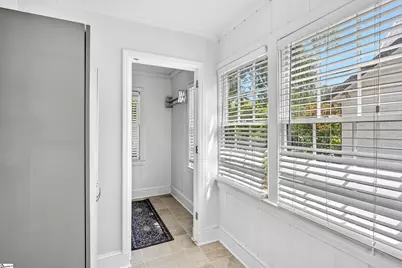 453 Longview Terrace, Greenville, SC 29605 - Photo 29