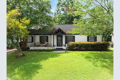 453 Longview Terrace, Greenville, SC 29605 - Photo 1