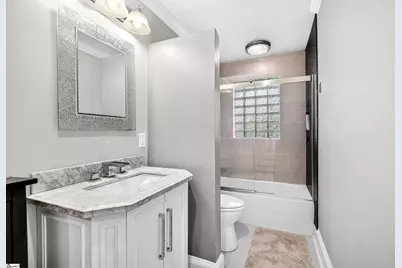 453 Longview Terrace, Greenville, SC 29605 - Photo 19