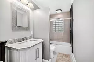 453 Longview Terrace, Greenville, SC 29605 - Photo 19