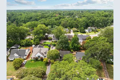 453 Longview Terrace, Greenville, SC 29605 - Photo 37