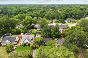 453 Longview Terrace, Greenville, SC 29605 - Photo 37