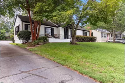 453 Longview Terrace, Greenville, SC 29605 - Photo 7
