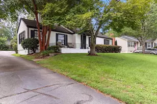 453 Longview Terrace, Greenville, SC 29605 - Photo 7