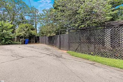 453 Longview Terrace, Greenville, SC 29605 - Photo 35