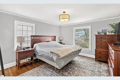 453 Longview Terrace, Greenville, SC 29605 - Photo 21