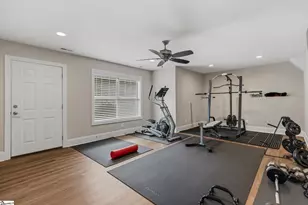 617 Crowe Creek Trail, Inman, SC 29349 - Photo 39