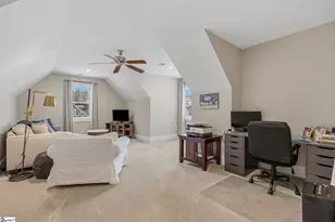 617 Crowe Creek Trail, Inman, SC 29349 - Photo 37