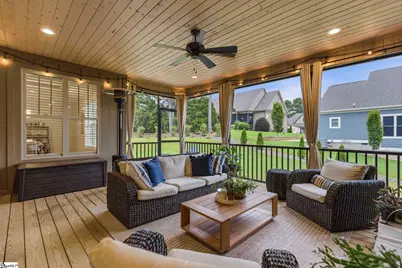 617 Crowe Creek Trail, Inman, SC 29349 - Photo 41