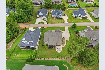 617 Crowe Creek Trail, Inman, SC 29349 - Photo 47