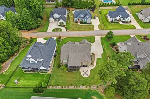 617 Crowe Creek Trail, Inman, SC 29349 - Photo 47