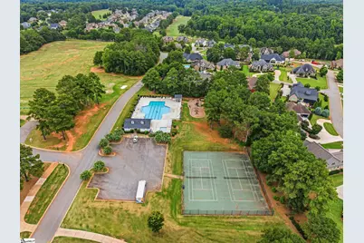 617 Crowe Creek Trail, Inman, SC 29349 - Photo 49