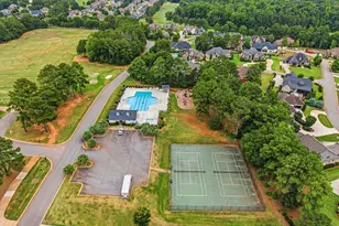 617 Crowe Creek Trail, Inman, SC 29349 - Photo 49