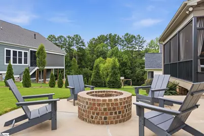 617 Crowe Creek Trail, Inman, SC 29349 - Photo 43