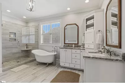 617 Crowe Creek Trail, Inman, SC 29349 - Photo 23