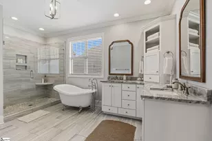 617 Crowe Creek Trail, Inman, SC 29349 - Photo 23