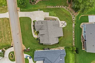 617 Crowe Creek Trail, Inman, SC 29349 - Photo 45