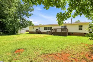 156 Falcon Ridge Dr, Boiling Springs, SC 29316 - Photo 33