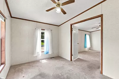 156 Falcon Ridge Drive, Boiling Springs, SC 29316 - Photo 21