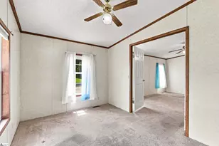 156 Falcon Ridge Dr, Boiling Springs, SC 29316 - Photo 21