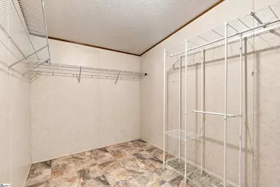 156 Falcon Ridge Drive, Boiling Springs, SC 29316 - Photo 23