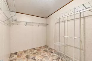 156 Falcon Ridge Dr, Boiling Springs, SC 29316 - Photo 23