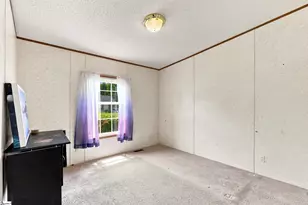 156 Falcon Ridge Dr, Boiling Springs, SC 29316 - Photo 27