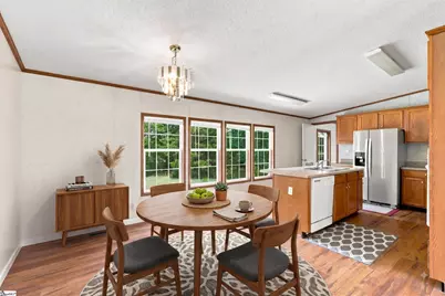 156 Falcon Ridge Drive, Boiling Springs, SC 29316 - Photo 3