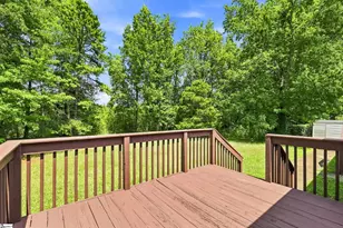 156 Falcon Ridge Dr, Boiling Springs, SC 29316 - Photo 5