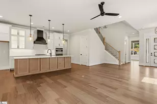 100 Adrian Wy, Simpsonville, SC 29680 - Photo 7