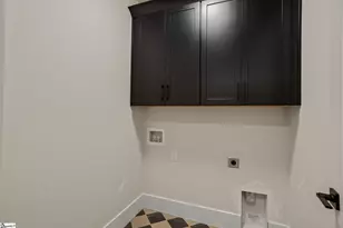 100 Adrian Wy, Simpsonville, SC 29680 - Photo 13