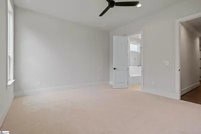 100 Adrian Way, Simpsonville, SC 29680 - Photo 15