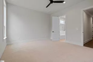100 Adrian Wy, Simpsonville, SC 29680 - Photo 15