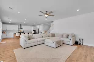 1108 Cortland Vly, Duncan, SC 29334 - Photo 23