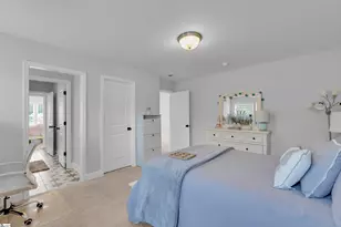 1108 Cortland Vly, Duncan, SC 29334 - Photo 33