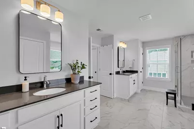 1108 Cortland Valley, Duncan, SC 29334 - Photo 27