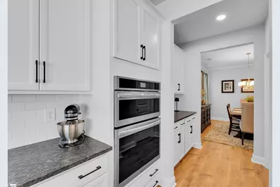 1108 Cortland Valley, Duncan, SC 29334 - Photo 17