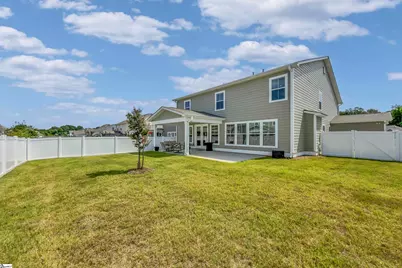 1108 Cortland Valley, Duncan, SC 29334 - Photo 41