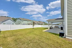 1108 Cortland Vly, Duncan, SC 29334 - Photo 41