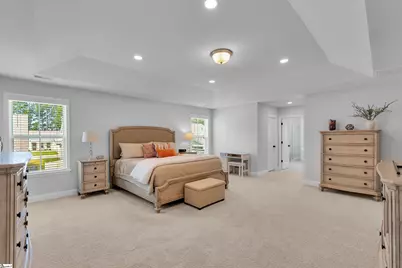 1108 Cortland Valley, Duncan, SC 29334 - Photo 25