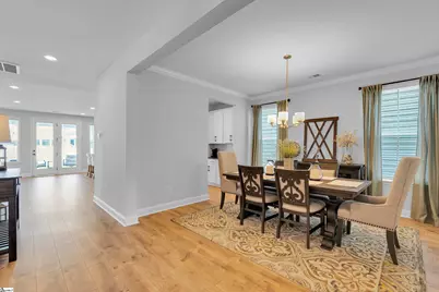 1108 Cortland Valley, Duncan, SC 29334 - Photo 7