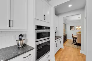 1108 Cortland Vly, Duncan, SC 29334 - Photo 21