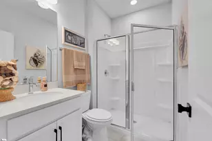 1108 Cortland Vly, Duncan, SC 29334 - Photo 27