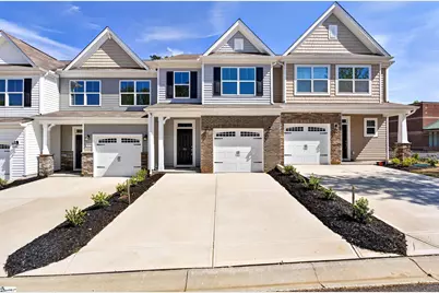 52 Fair Village Lane, Simpsonville, SC 29680 - Photo 1