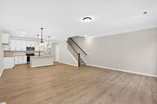 52 Fair Vlg Ln, Simpsonville, SC 29680 - Photo 5