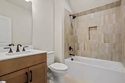 102 Adrian Way, Simpsonville, SC 29680 - Photo 21