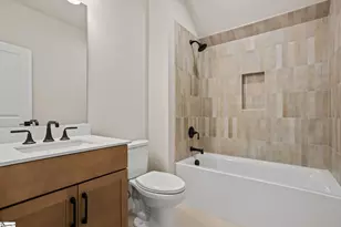 102 Adrian Wy, Simpsonville, SC 29680 - Photo 21