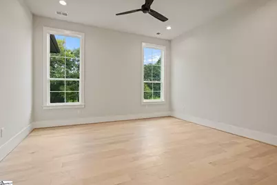 102 Adrian Way, Simpsonville, SC 29680 - Photo 17